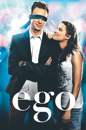 Watch Free Ego (2013)