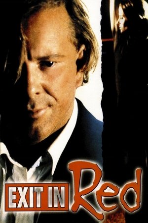 Watch Free Exit in Red (1996)