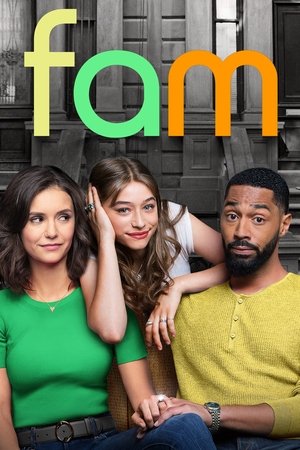 Watch Free Fam (2019 )