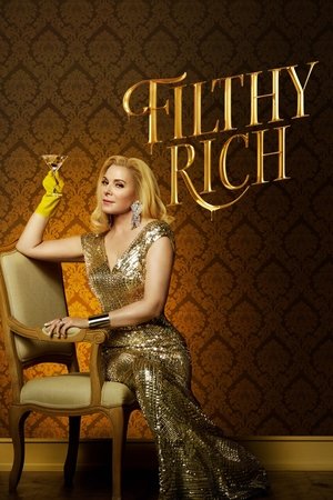 Watch Free Filthy Rich (2020 )