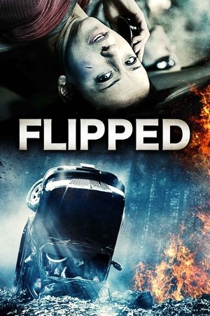 Watch Free Flipped (2015)