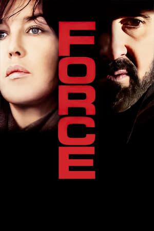 Watch Free De force (2011)