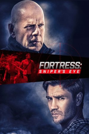 Watch Free Fortress Snipers Eye (2022)