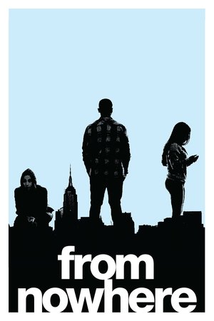 Watch Free From Nowhere (2016)