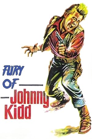 Watch Free Ultimate Gunfighter (1967)