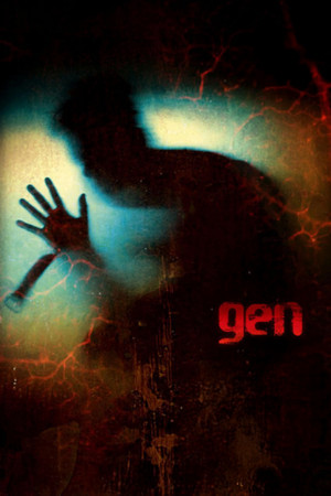 Watch Free Gen (2006)