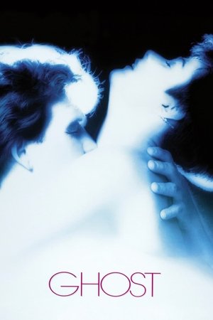 Watch Free Ghost 1990