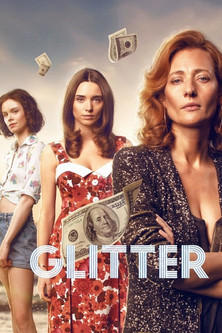 Watch Free Glitter (2022-)