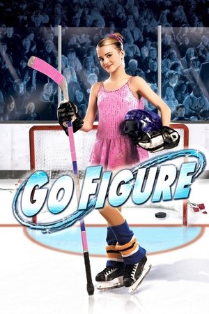 Watch Free Go Figure (TV Movie 2005)