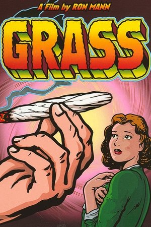 Watch Free Grass (1999)