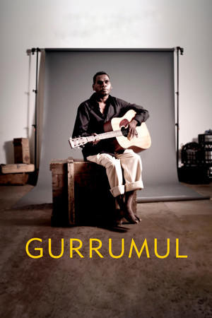 Watch Free Gurrumul (2017)