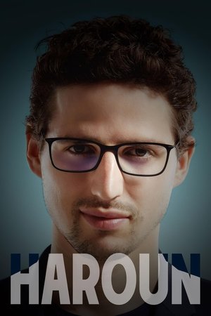 Watch Free Haroun (2021)