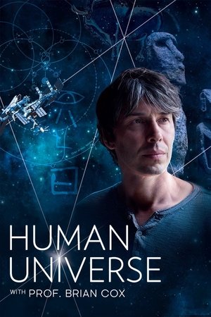 Watch Free Human Universe (2014 )