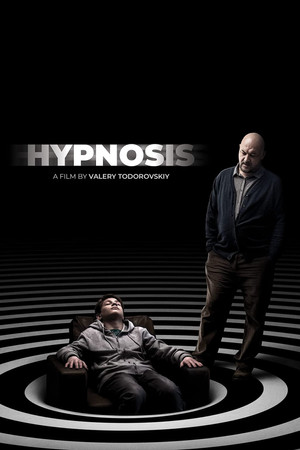 Watch Free Hypnosis (2020)