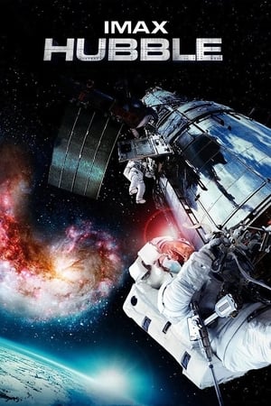 Watch Free Hubble 3D (2010)