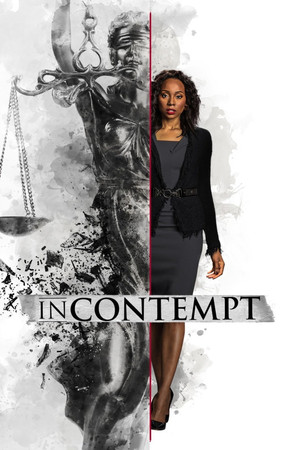 Watch Full Movie: In Contempt (2018 )