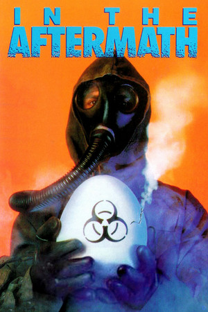 Watch Free In the Aftermath (1988)