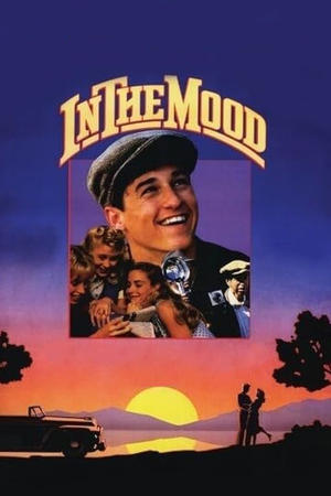 Watch Free In the Mood (1987)