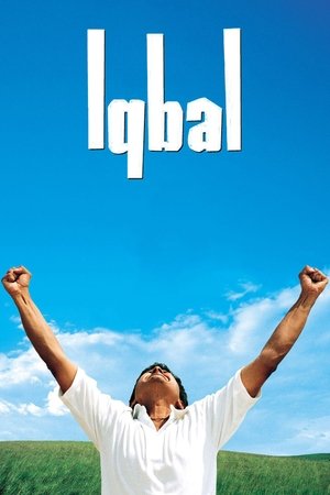 Watch Free Iqbal (2005)