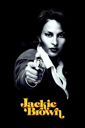 Watch Free Jackie Brown (1997)