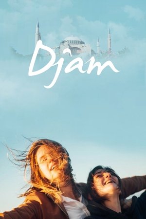Watch Free Journey from Greece (2017)