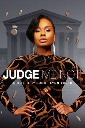 Watch Free Judge Me Not (2023-)