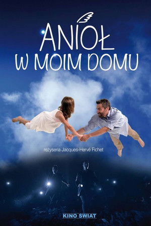 Watch Free LÃ©a, un ange dans ma maison (2014)