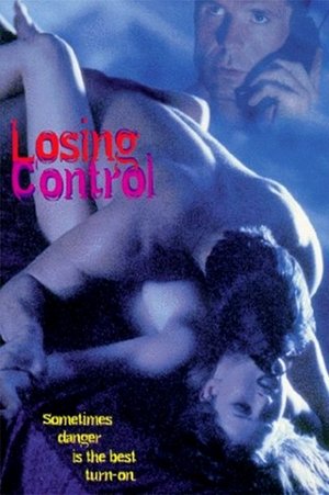 Watch Free Losing Control (1998)