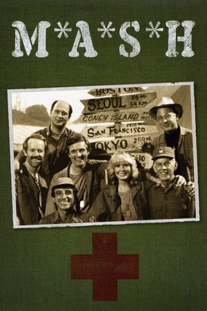 Watch Free M*A*S*H (19721983)