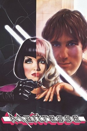 Watch Free Mistress (1976)