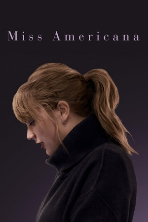 Watch Free Taylor Swift: Miss Americana (2020)