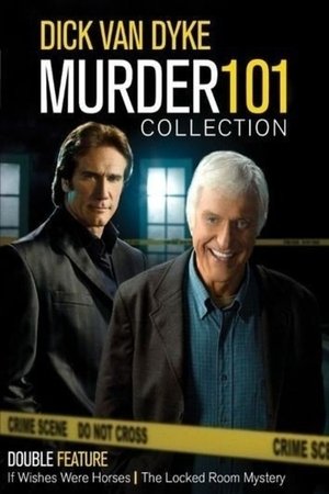 Watch Free Murder 101 (2006)