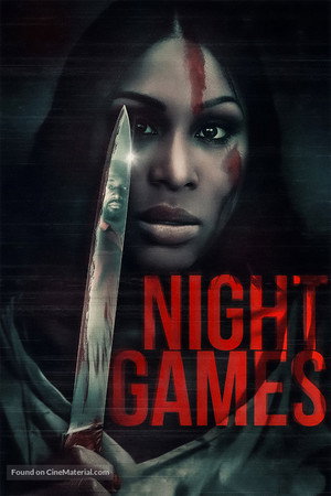 Watch Free Night Games (2024)