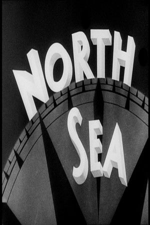 Watch Free North Sea (1938)