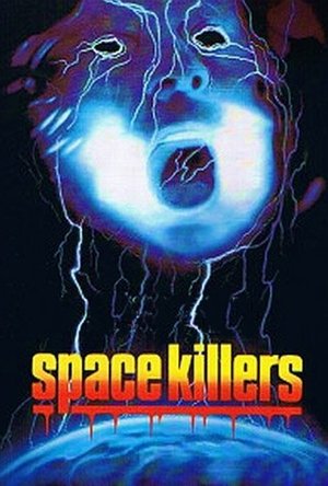 Watch Free Not of This World (1991)