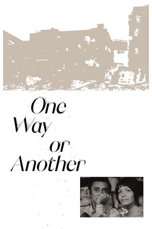 Watch Free One Way or Another (1977)