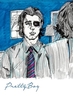 Watch Free Pretty Boy (2015)