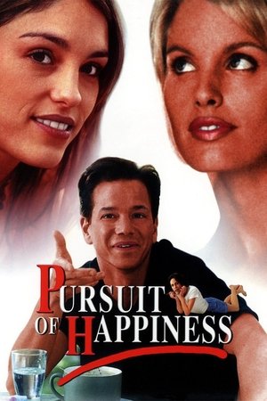 Watch Free Pursuit of Happiness (2001)
