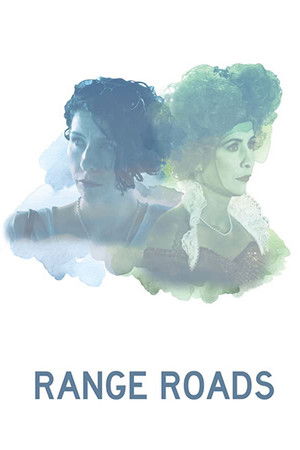 Watch Full Movie: Range Roads (2021)