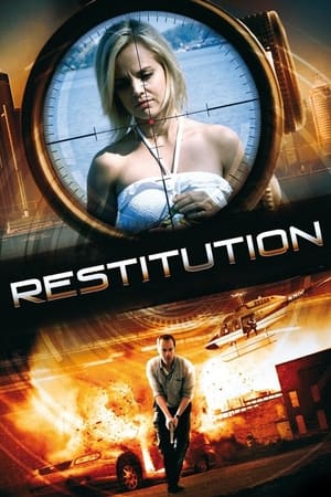Watch Free Restitution (2011)