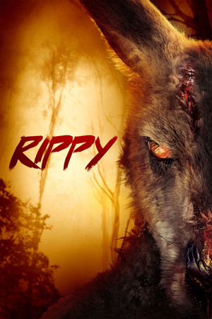 Watch Free Rippy (2024)
