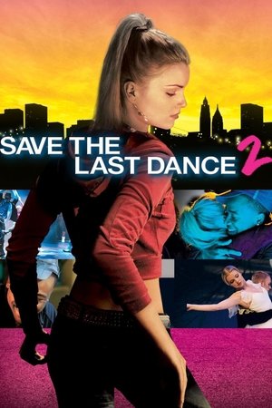 Watch Free Save the Last Dance 2 (2006)