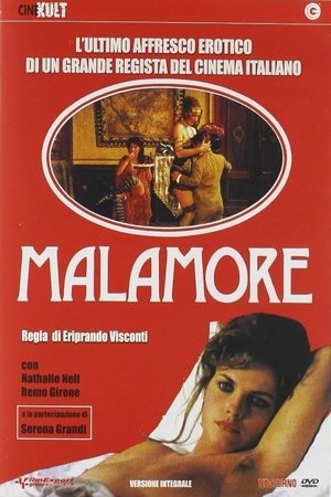 Watch Free Malamore (1982)