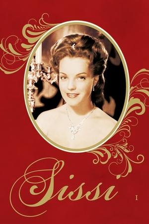 Watch Full Movie: Sissi (1955)