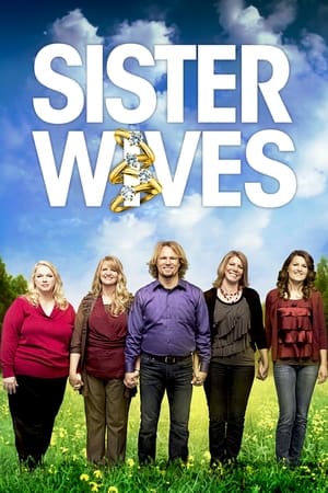 Watch Free Sister Wives (2010 )