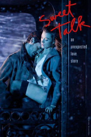 Watch Free Sweet Talk (2013)