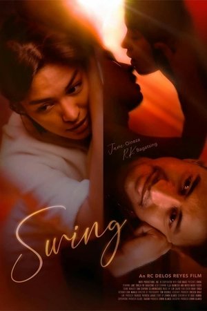 Watch Free Swing (2023)