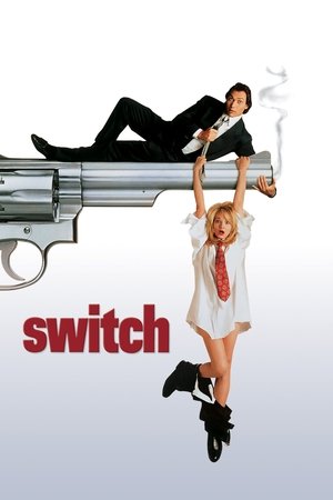 Watch Free Switch (1991)