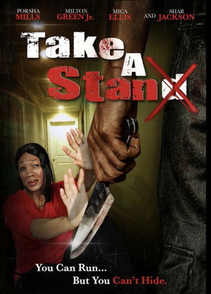 Watch Free Take a Stan (2019)