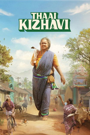 Watch Free Thaai Kizhavi (2026)
